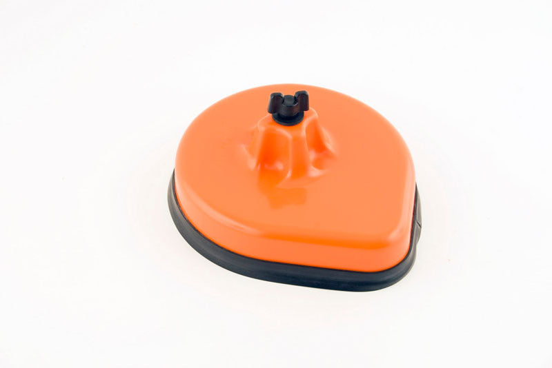 TWIN AIR Luchtfilter Cover - 160074 Kawasaki KX125/250