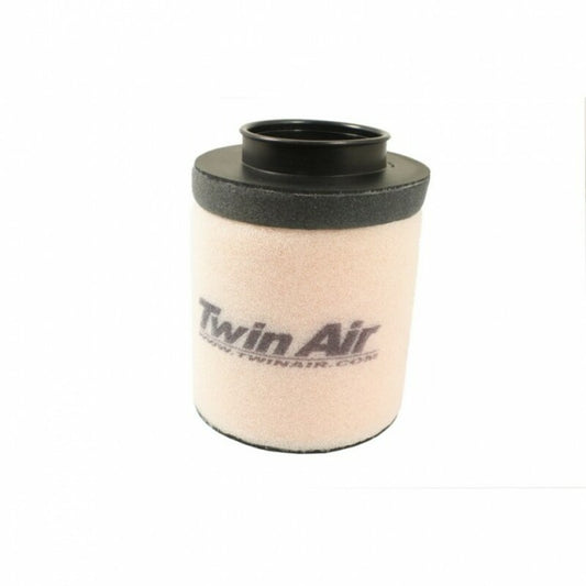 TWIN AIR Luchtfilter Fire Resistant - 156083FR
