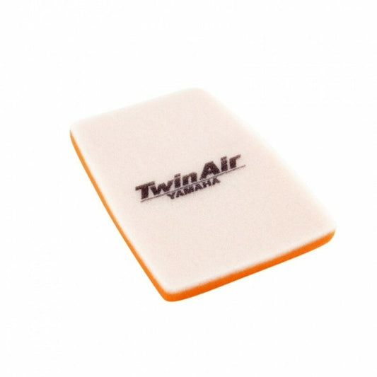 TWIN AIR Luchtfilter - 152609