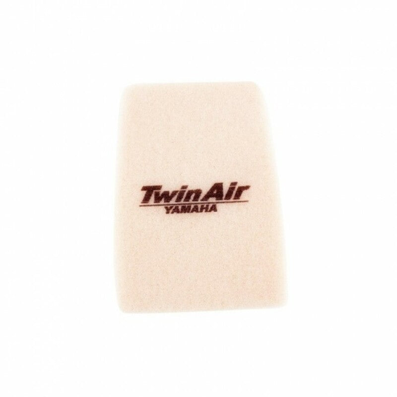 TWIN AIR Luchtfilter - 152609
