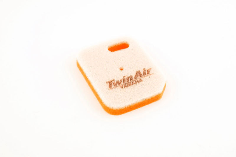 TWIN AIR Luchtfilter - 152910