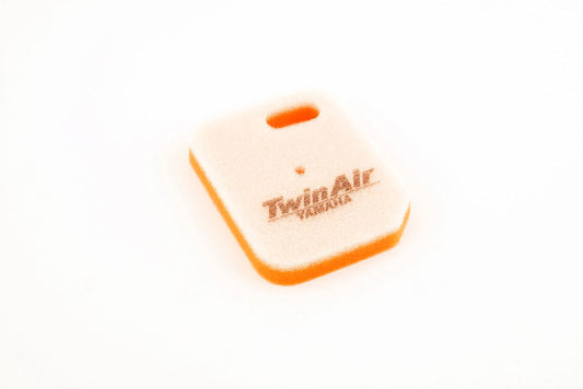 TWIN AIR Luchtfilter - 152910