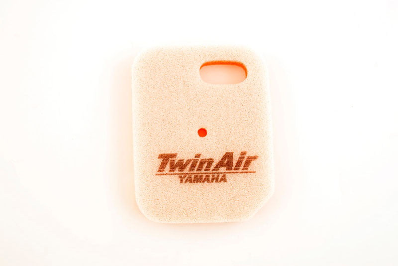 TWIN AIR Luchtfilter - 152910