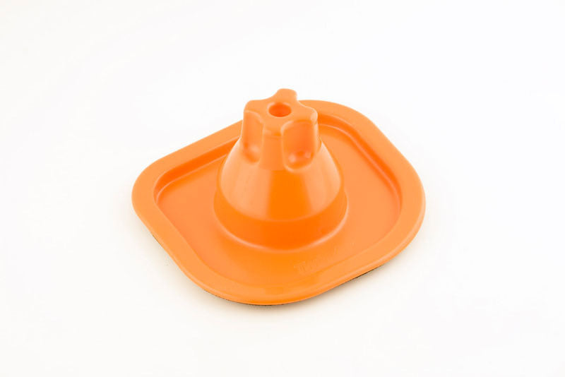 TWIN AIR Luchtfilter Cover - 160097 KTM
