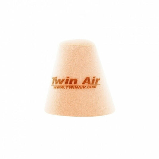 TWIN AIR Luchtfilter - 152904