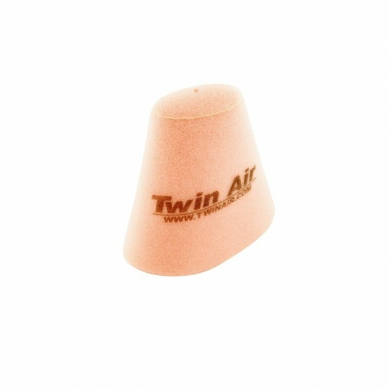 TWIN AIR Luchtfilter - 152904