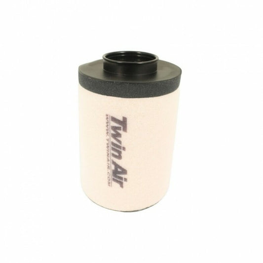 TWIN AIR Luchtfilter Fire Resistant - 156147FR