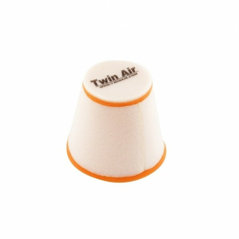 TWIN AIR Luchtfilter - 153902
