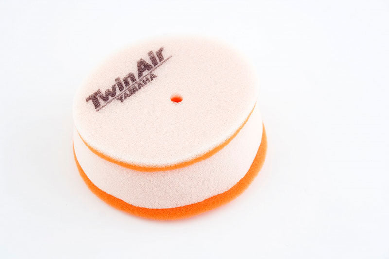 TWIN AIR Luchtfilter - 152415