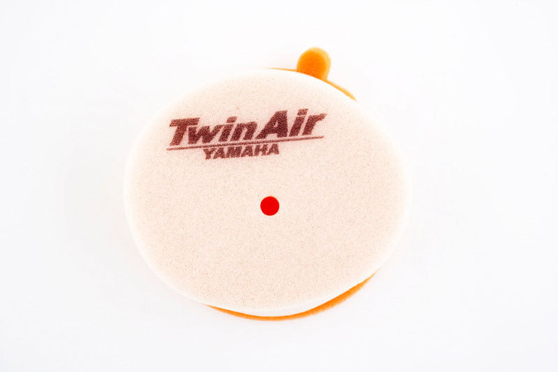 TWIN AIR Luchtfilter - 152415