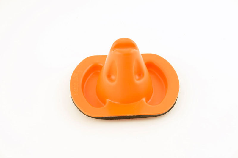TWIN AIR Luchtfilter Cover - 160069 KTM