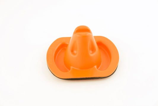TWIN AIR Luchtfilter Cover - 160069 KTM