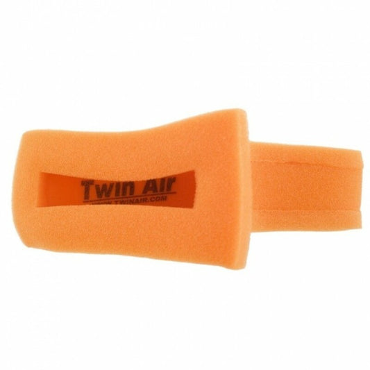 TWIN AIR Luchtfilter - 156000