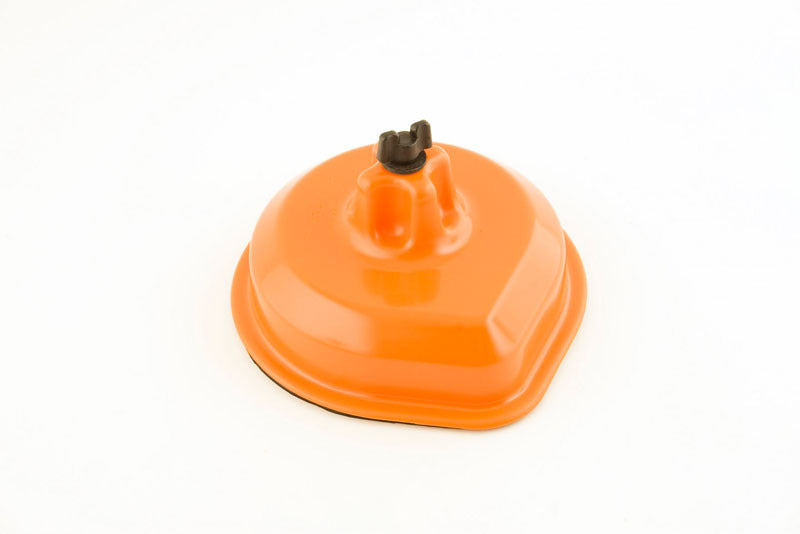 TWIN AIR Luchtfilter Cover - 160085 Husqvarna