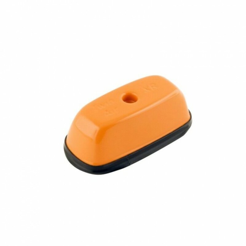 TWIN AIR Luchtfilter Cover - 160051 Honda XR