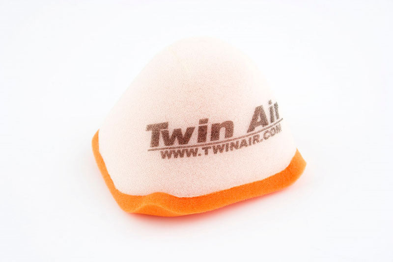 TWIN AIR Luchtfilter - 152419