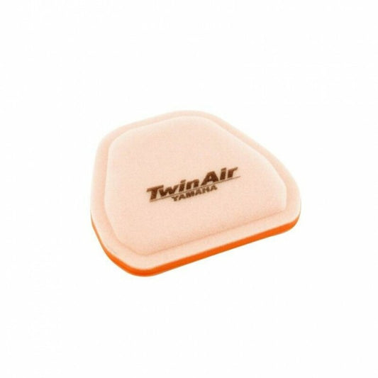 TWIN AIR Luchtfilter - 152216