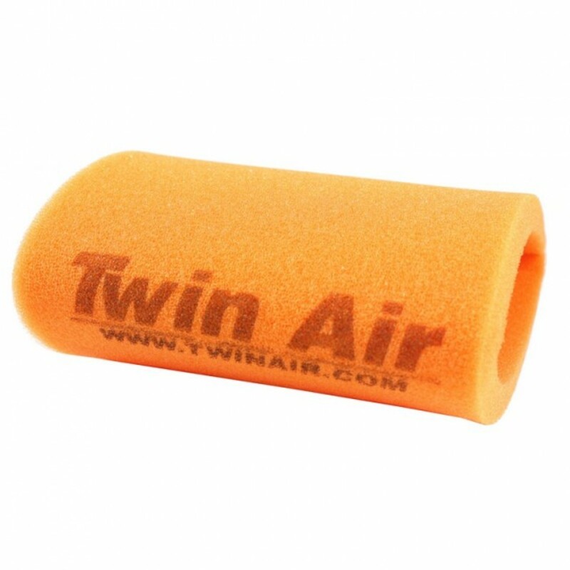 TWIN AIR Luchtfilter - 152612