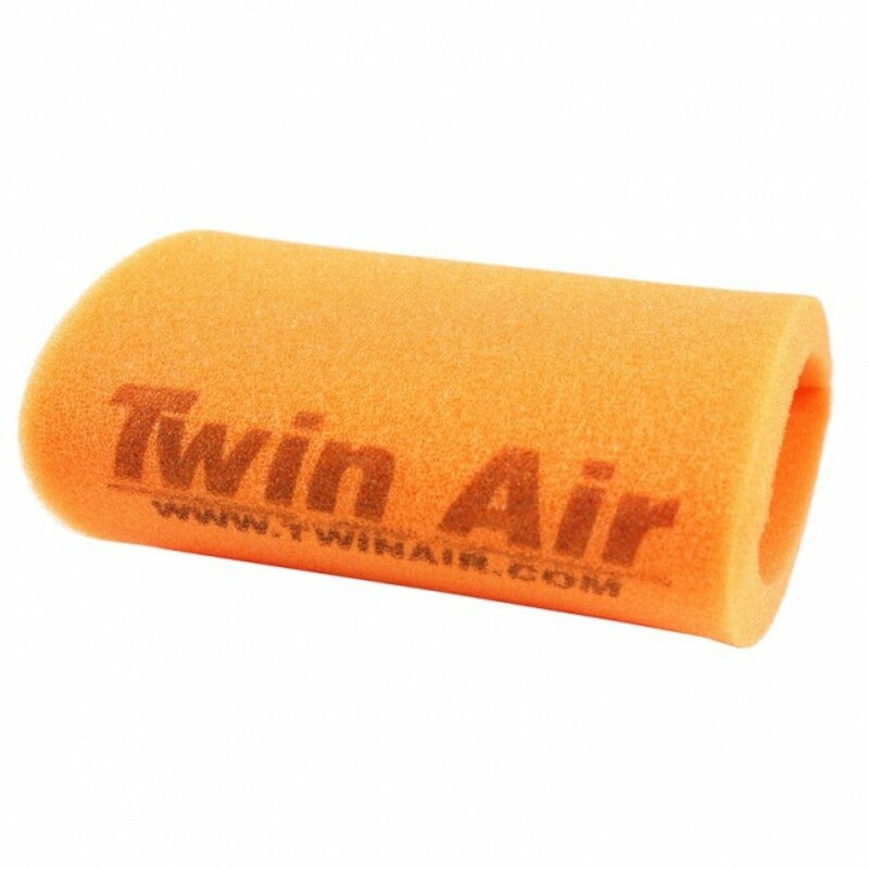 TWIN AIR Luchtfilter - 152612