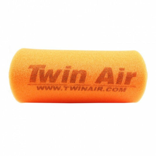TWIN AIR Luchtfilter - 152612