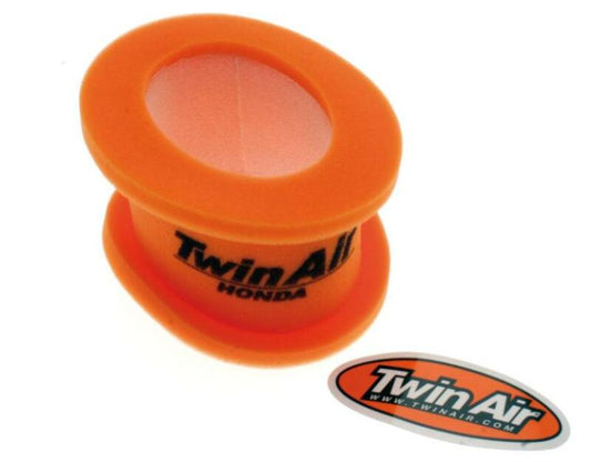 TWIN AIR Luchtfilter - 150245