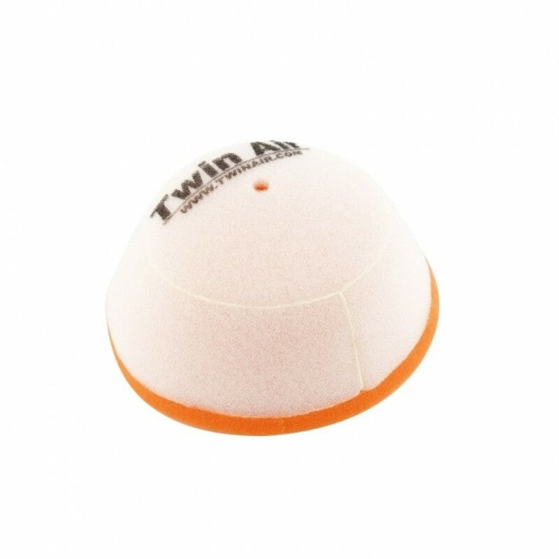 TWIN AIR Luchtfilter - 153156