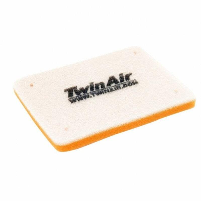 TWIN AIR Luchtfilter - 158025