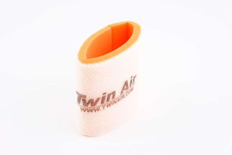TWIN AIR Luchtfilter - 151606