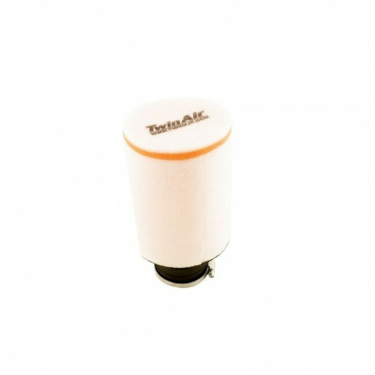 TWIN AIR Luchtfilter Cilindrical Ø63mm - 158724