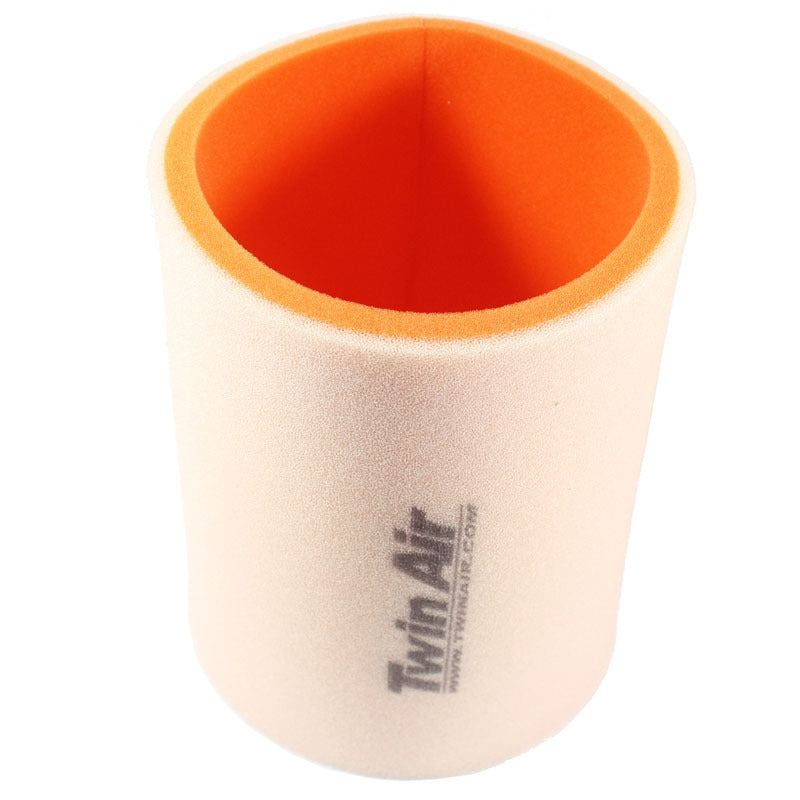 TWIN AIR Luchtfilter - 152617