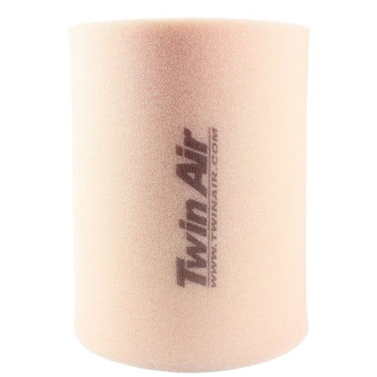 TWIN AIR Luchtfilter - 152617