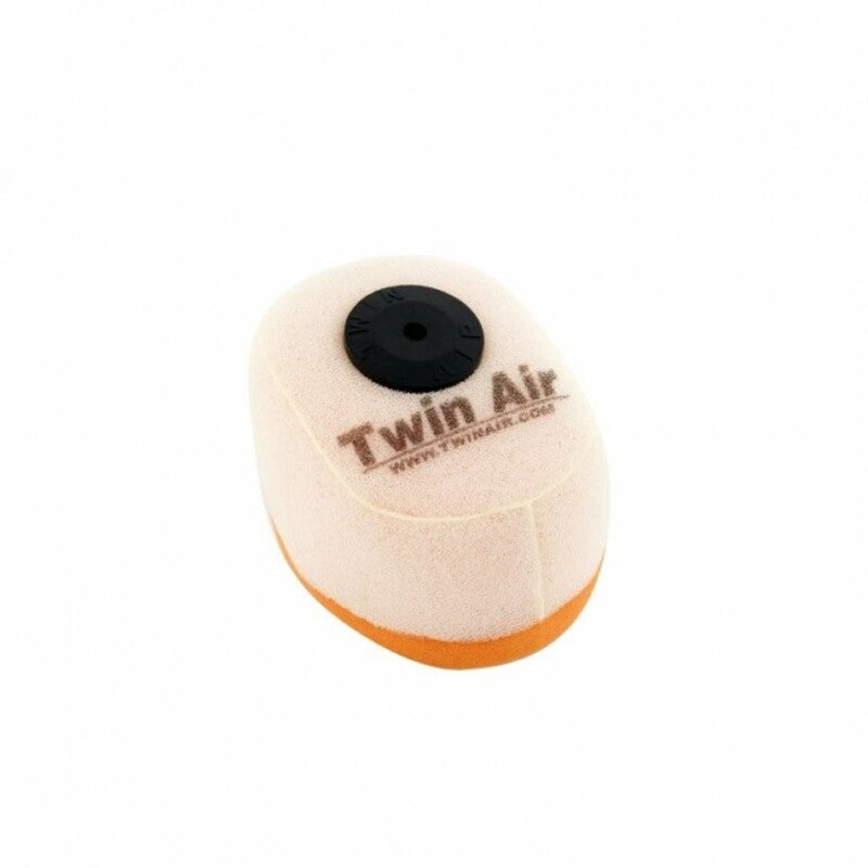 TWIN AIR Luchtfilter - 158054