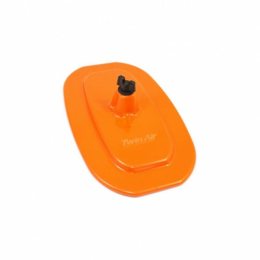 TWIN AIR Luchtfilter Cover - 160109 TM