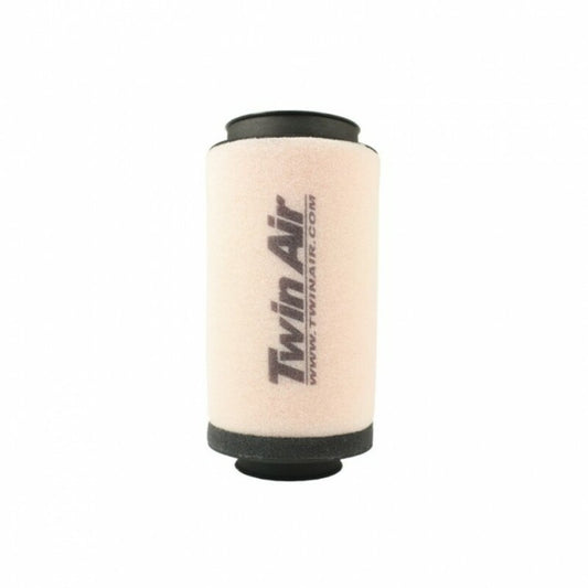 TWIN AIR Luchtfilter Fire Resistant - 156090FR