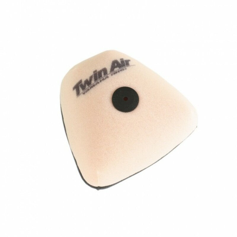 TWIN AIR Luchtfilter Fire Resistant - 152220FRBIG