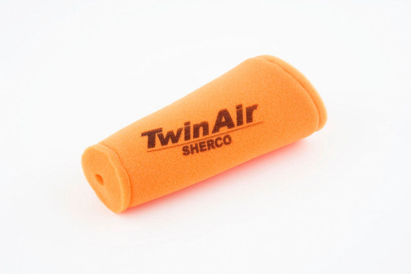 TWIN AIR Luchtfilter - 156018
