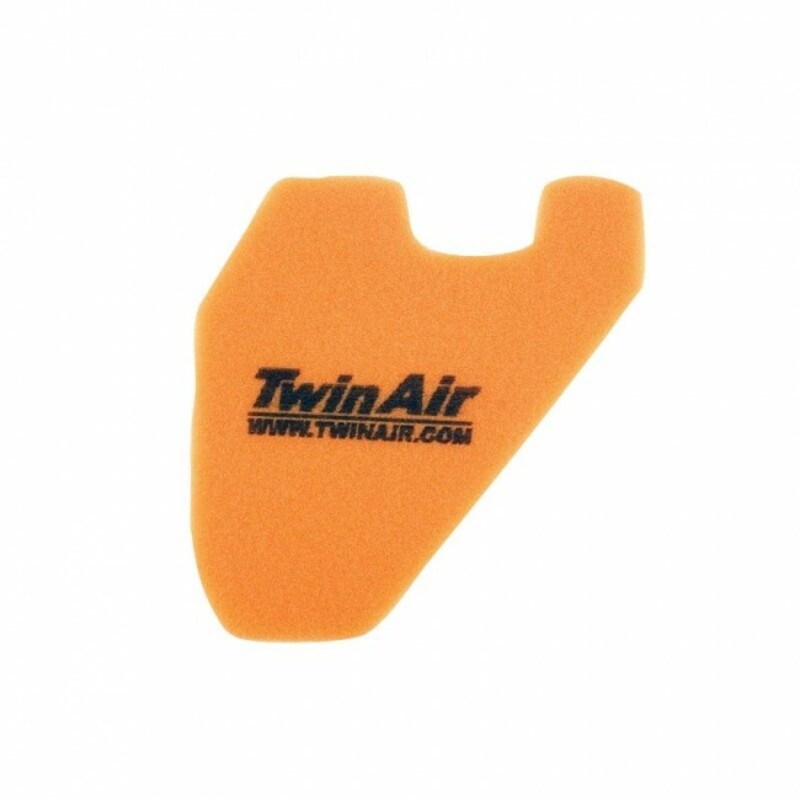 TWIN AIR Luchtfilter - 158006