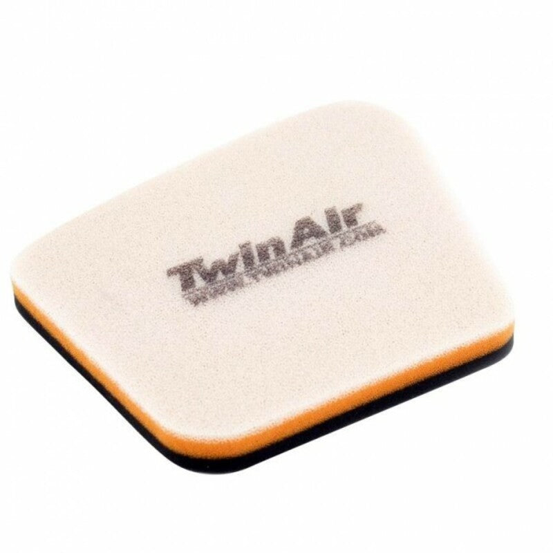 TWIN AIR Luchtfilter - 151605