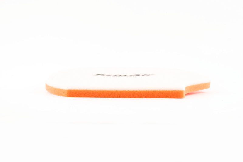 TWIN AIR Luchtfilter - 152912