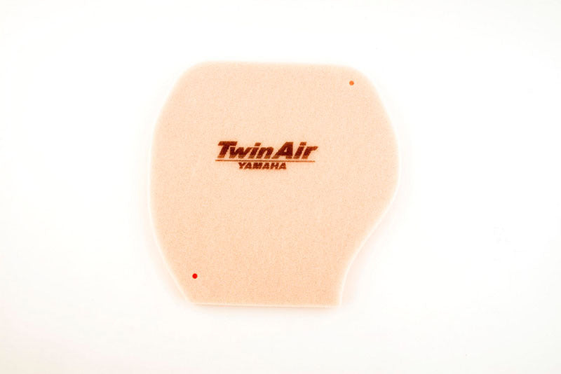 TWIN AIR Luchtfilter - 152912
