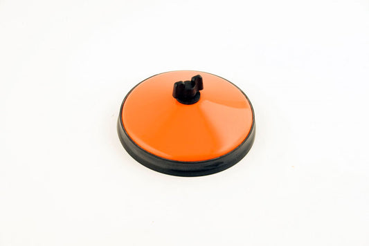 TWIN AIR Luchtfilter Cover - 160065 Yamaha