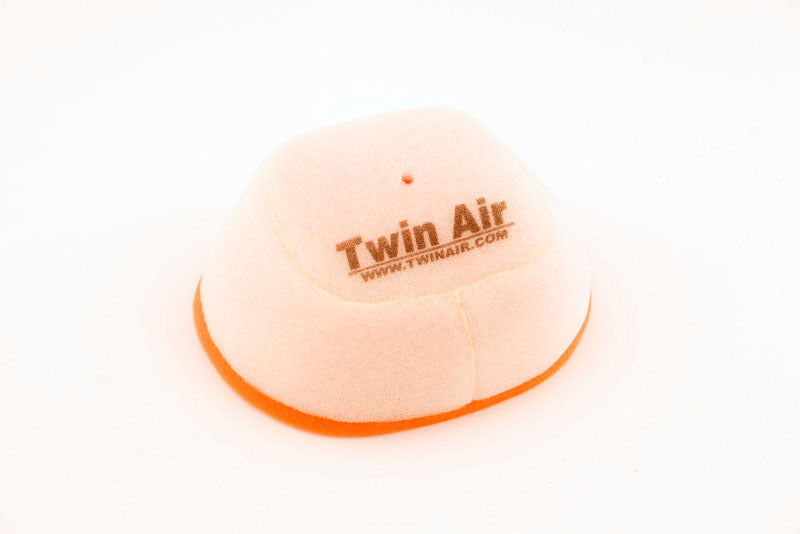 TWIN AIR Luchtfilter - 152906