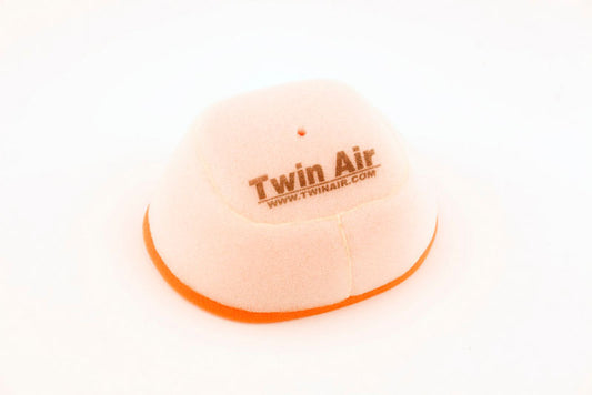 TWIN AIR Luchtfilter - 152906