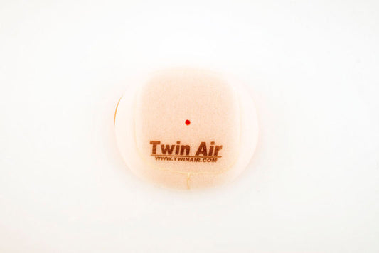 TWIN AIR Luchtfilter - 152906