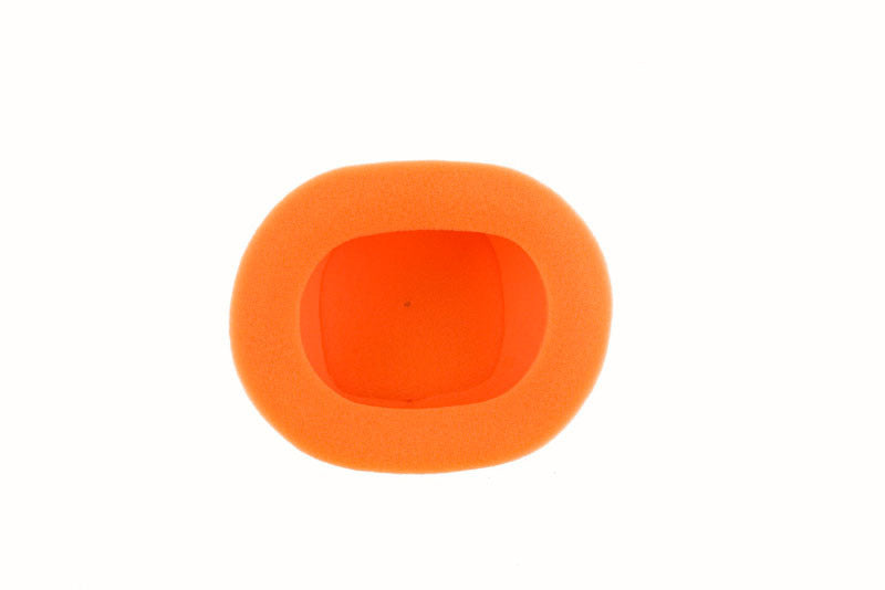 TWIN AIR Luchtfilter - 152906