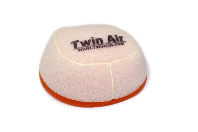 TWIN AIR Luchtfilter - 152906