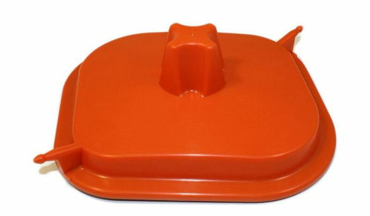 TWIN AIR Luchtfilter Cover - 160110 KTM/Husqvarna