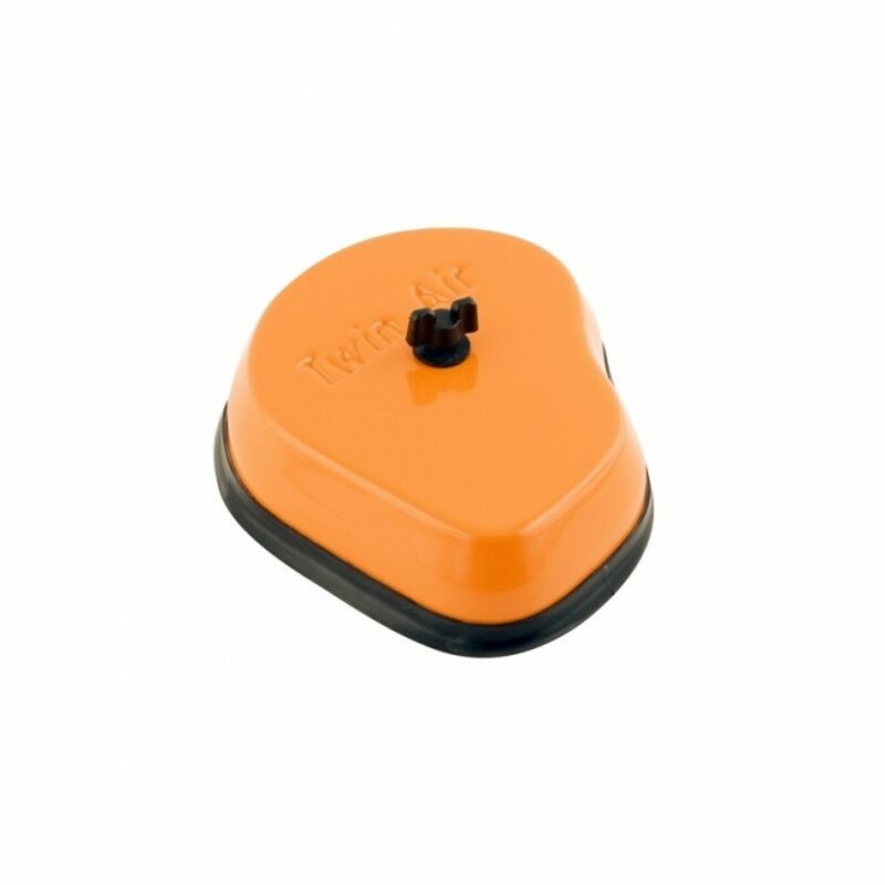 TWIN AIR Luchtfilter Cover - 160090 Kawasaki