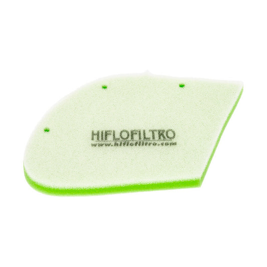 HIFLOFILTRO Dual Stage Luchtfilter - HFA5009DS