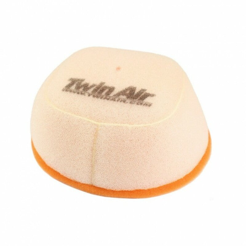 TWIN AIR Luchtfilter - 152923
